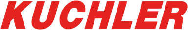 Saugbagger Stuttgart - Logo